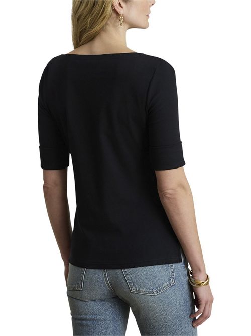  Ralph Lauren | 200654963001